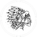 Parkview Elementary School